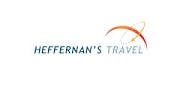 heffernans